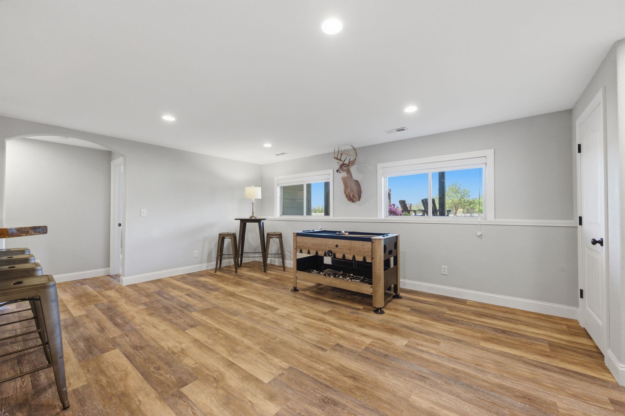 30100 W Deerwood Circle Garden Plain KS 67050