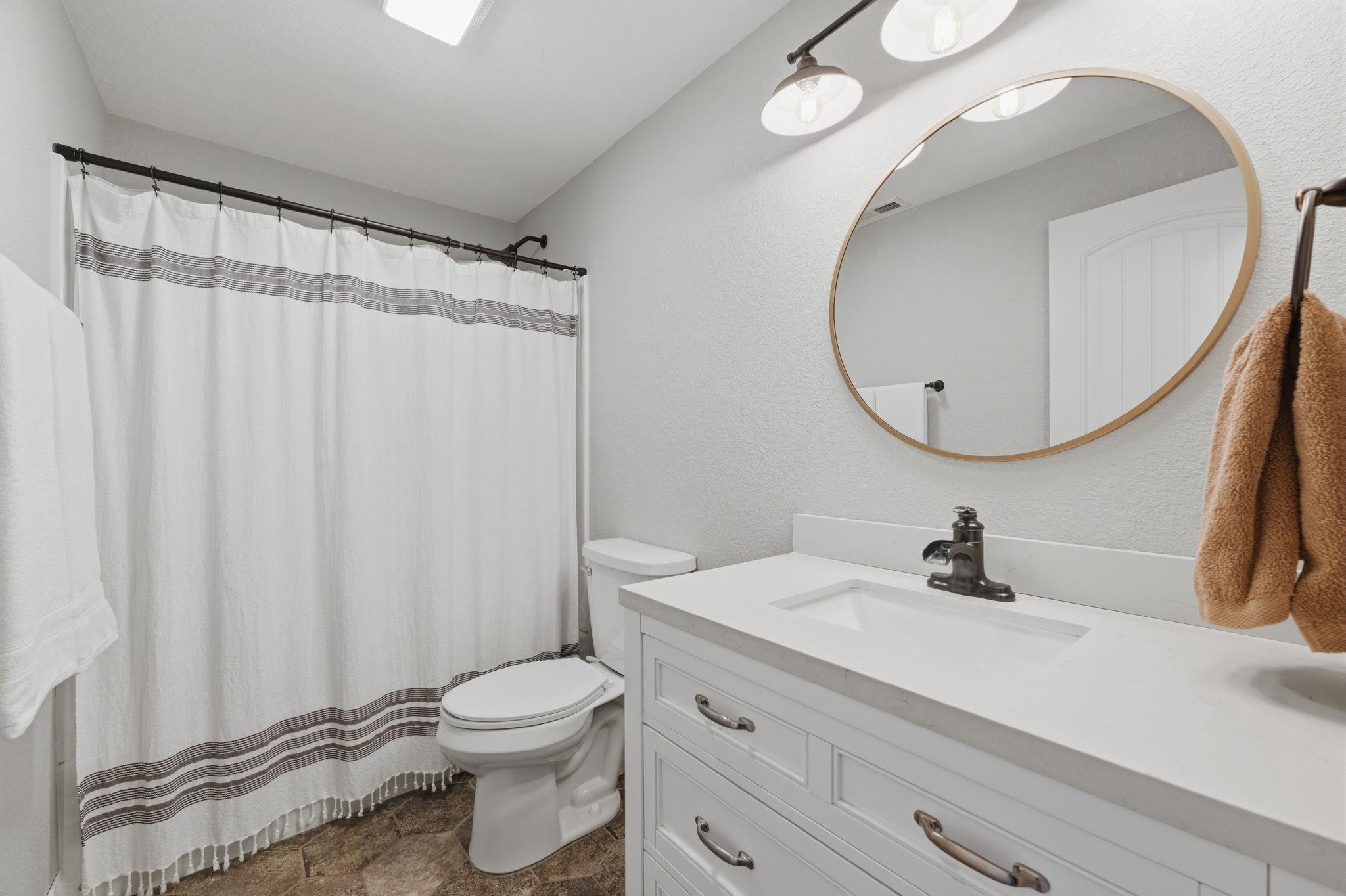 30100 W Deerwood Circle Garden Plain KS 67050
