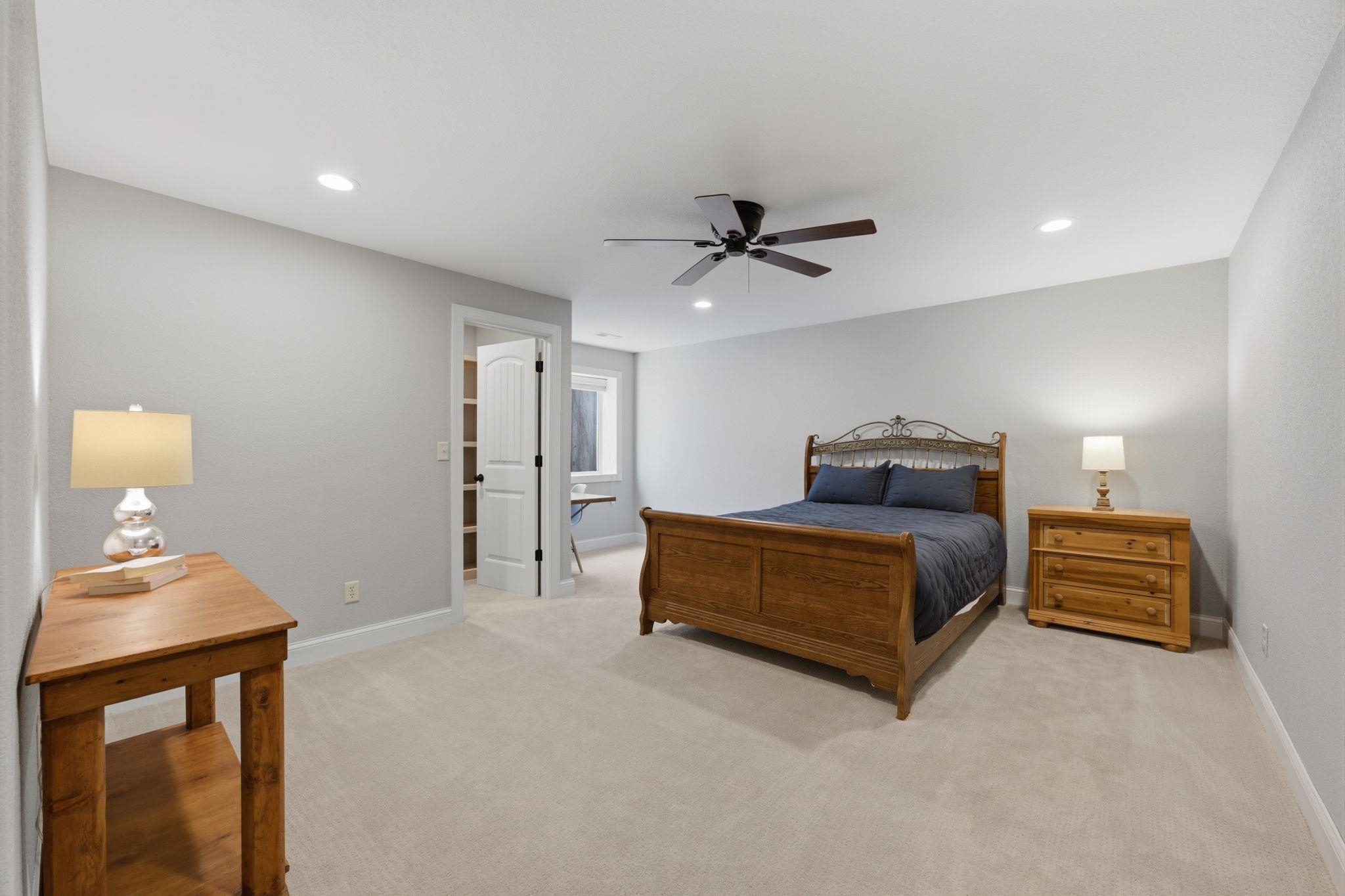 30100 W Deerwood Circle Garden Plain KS 67050