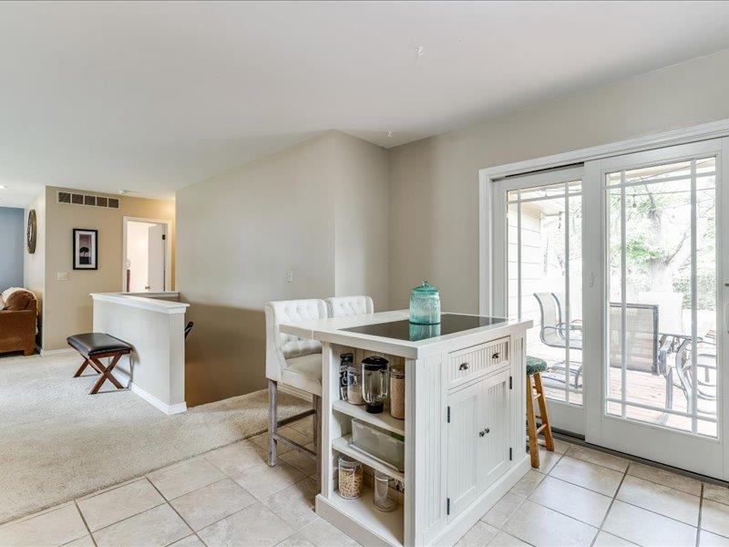 5504 W Edminster Street Wichita KS 67212