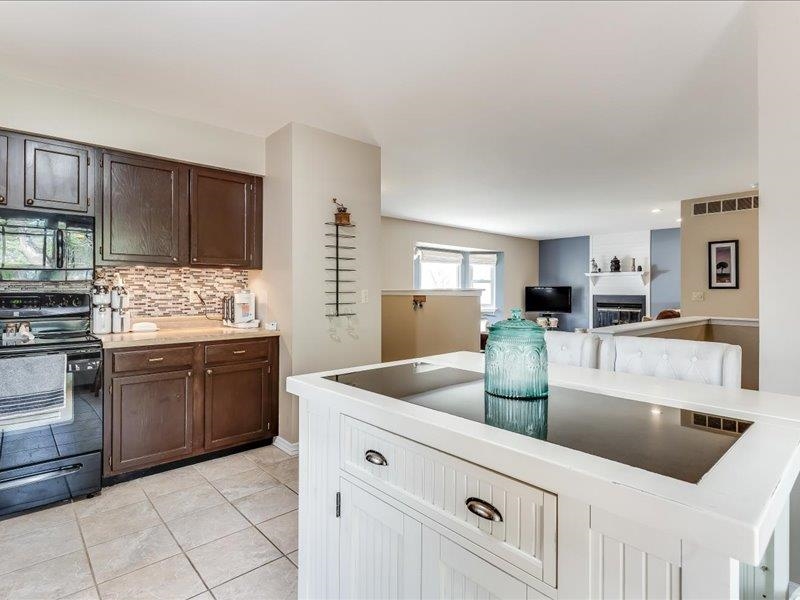5504 W Edminster Street Wichita KS 67212