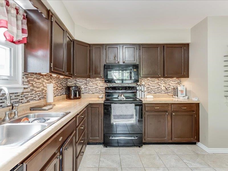 5504 W Edminster Street Wichita KS 67212