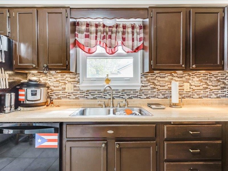 5504 W Edminster Street Wichita KS 67212