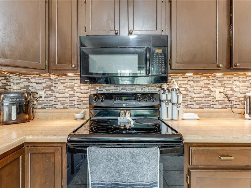 5504 W Edminster Street Wichita KS 67212