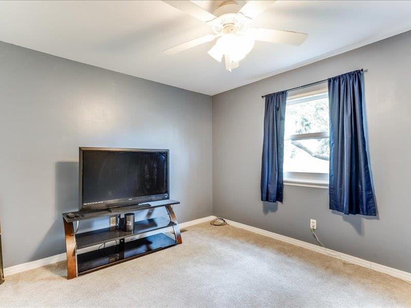 5504 W Edminster Street Wichita KS 67212