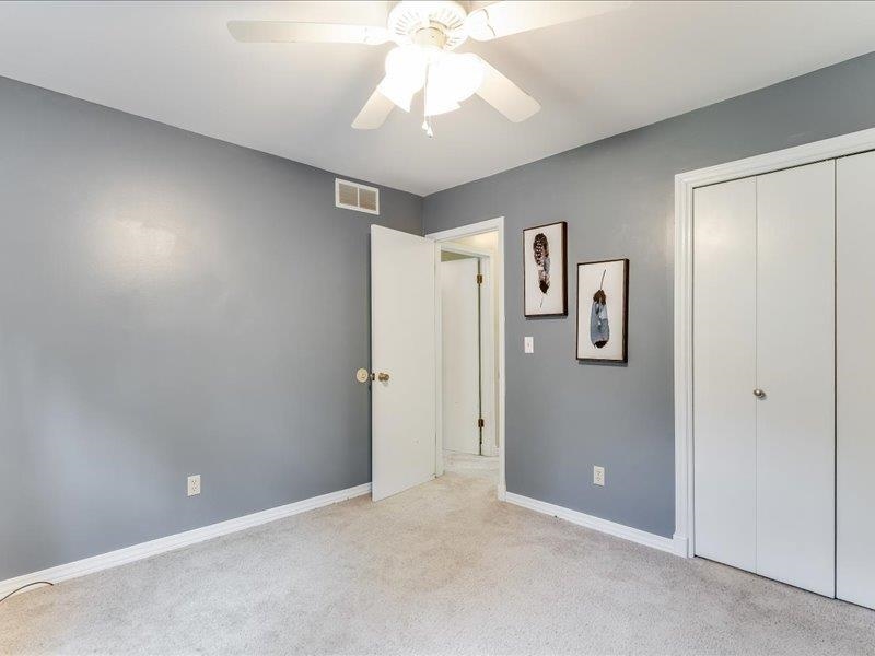5504 W Edminster Street Wichita KS 67212
