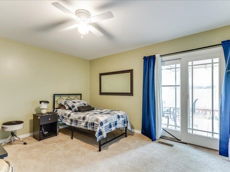 5504 W Edminster Street Wichita KS 67212