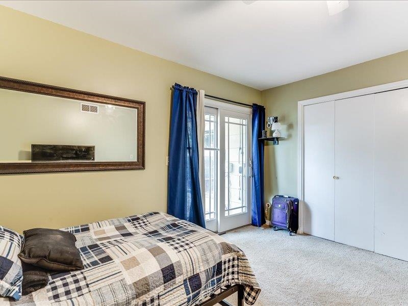 5504 W Edminster Street Wichita KS 67212