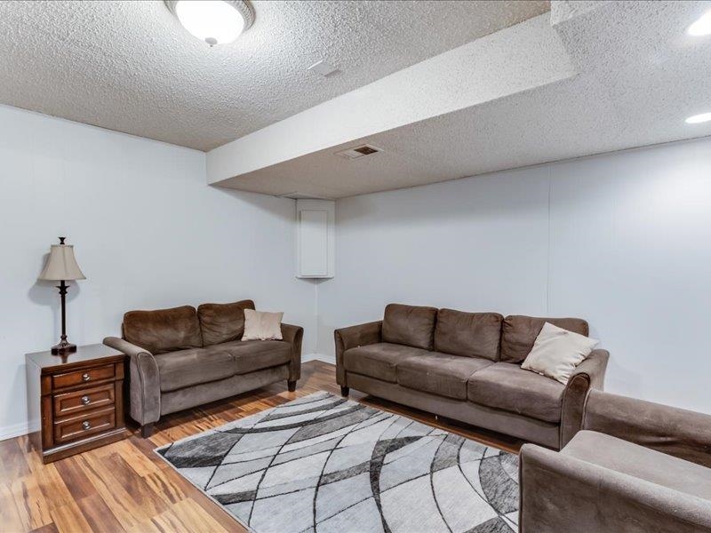 5504 W Edminster Street Wichita KS 67212