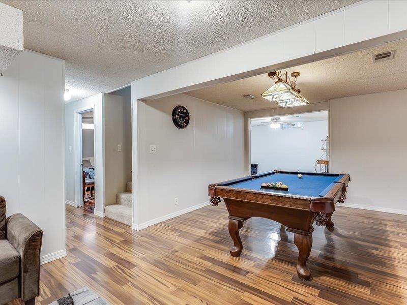 5504 W Edminster Street Wichita KS 67212