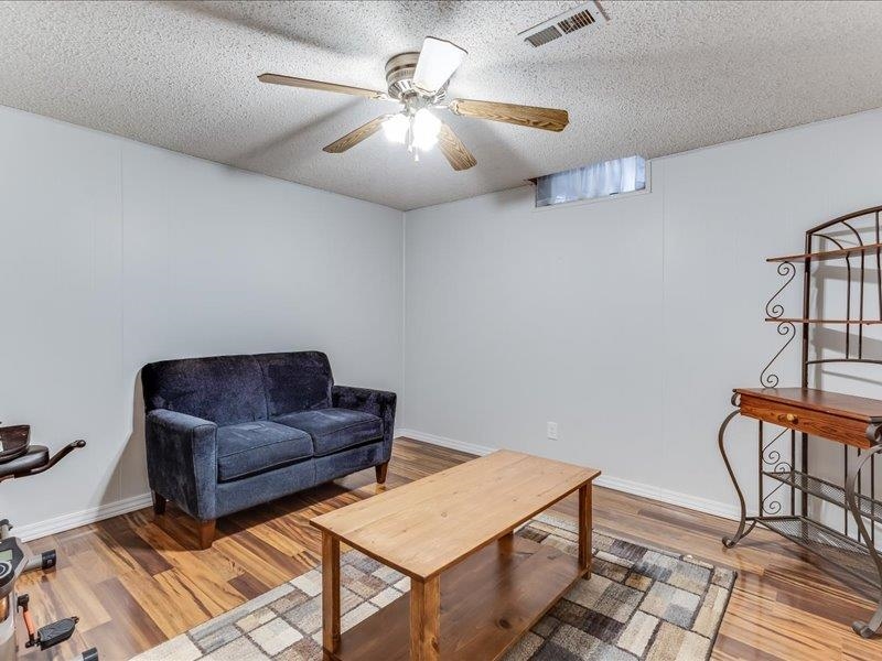 5504 W Edminster Street Wichita KS 67212