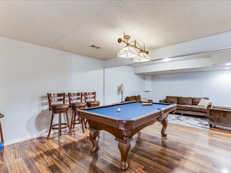 5504 W Edminster Street Wichita KS 67212