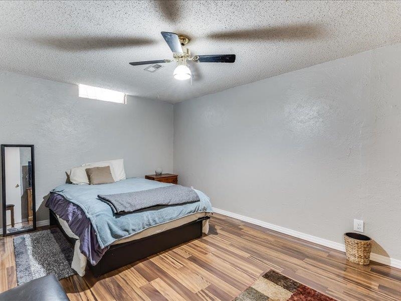 5504 W Edminster Street Wichita KS 67212