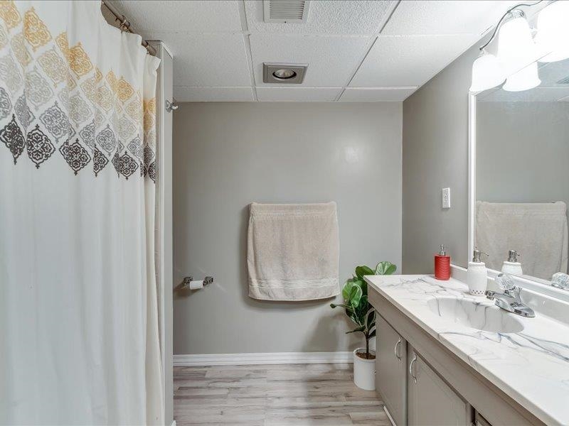 5504 W Edminster Street Wichita KS 67212