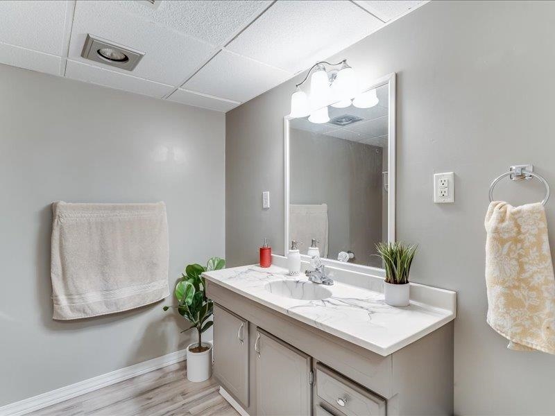 5504 W Edminster Street Wichita KS 67212