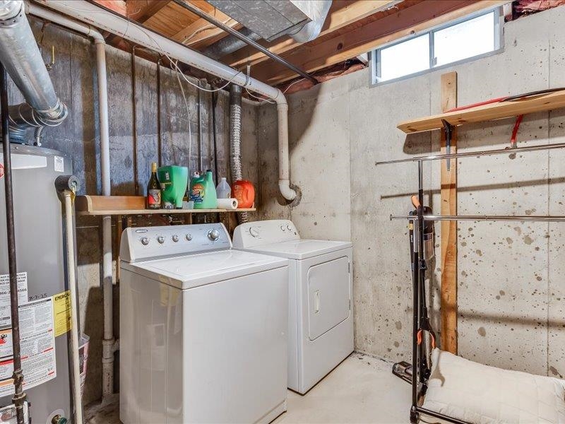 5504 W Edminster Street Wichita KS 67212