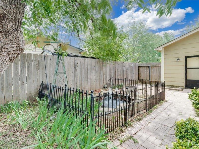 5504 W Edminster Street Wichita KS 67212