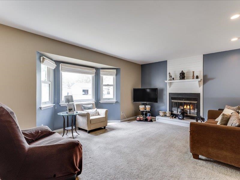5504 W Edminster Street Wichita KS 67212