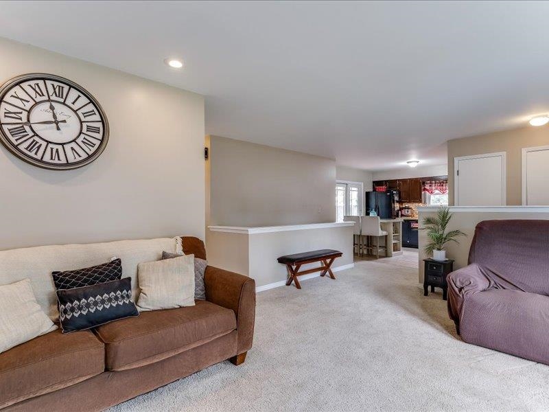 5504 W Edminster Street Wichita KS 67212