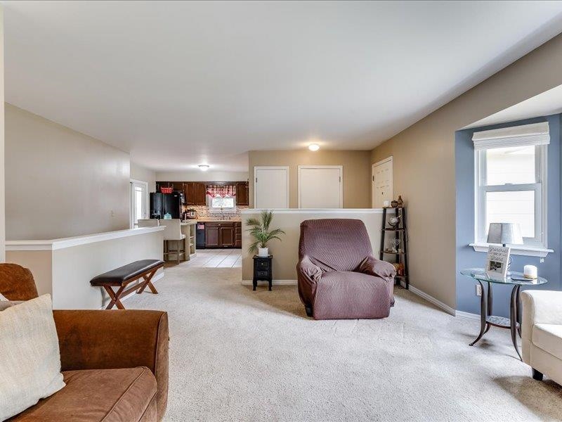 5504 W Edminster Street Wichita KS 67212