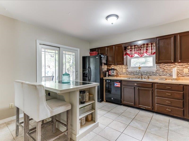 5504 W Edminster Street Wichita KS 67212