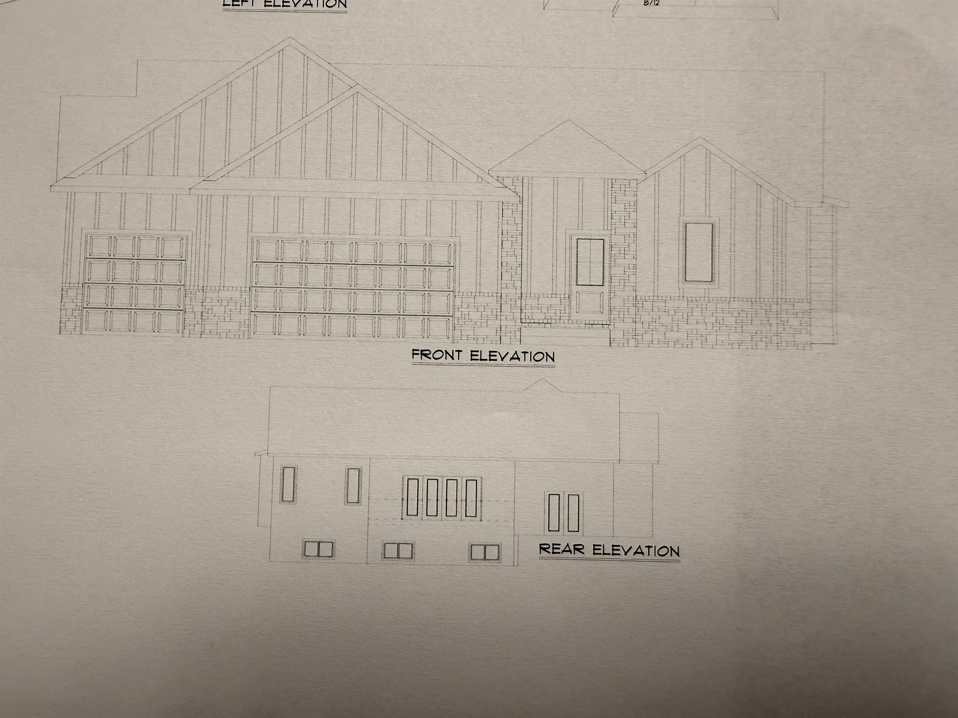 10407 E Bonita Street Wichita KS 67230