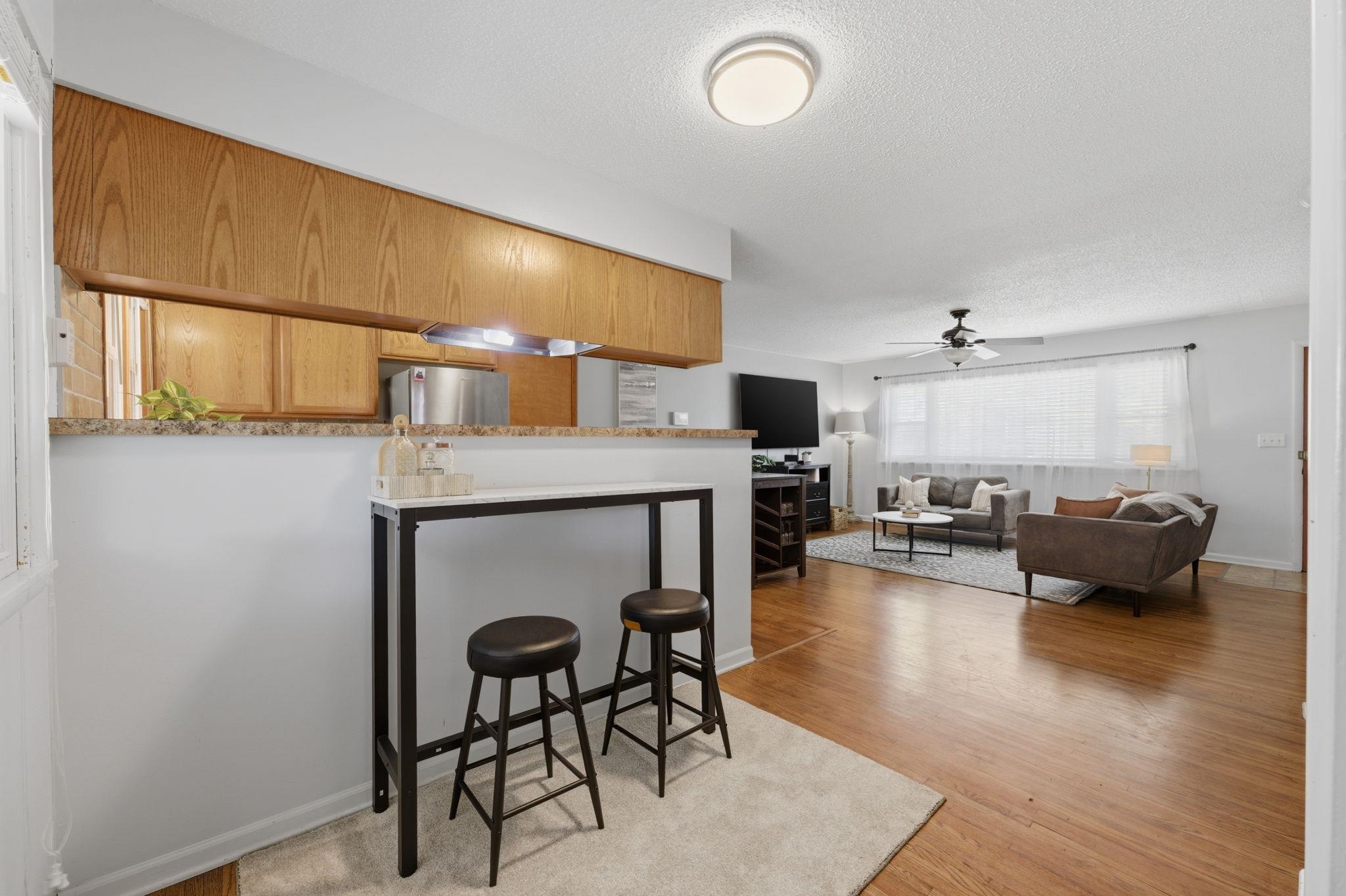 343 N Acadia Wichita KS 67212