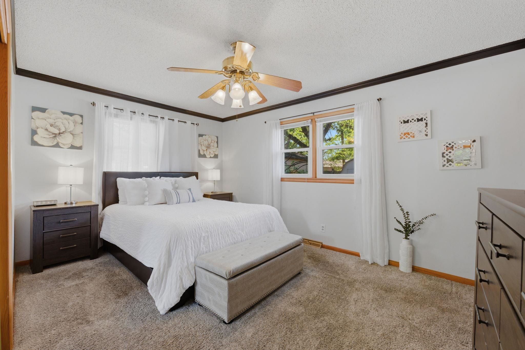 343 N Acadia Wichita KS 67212