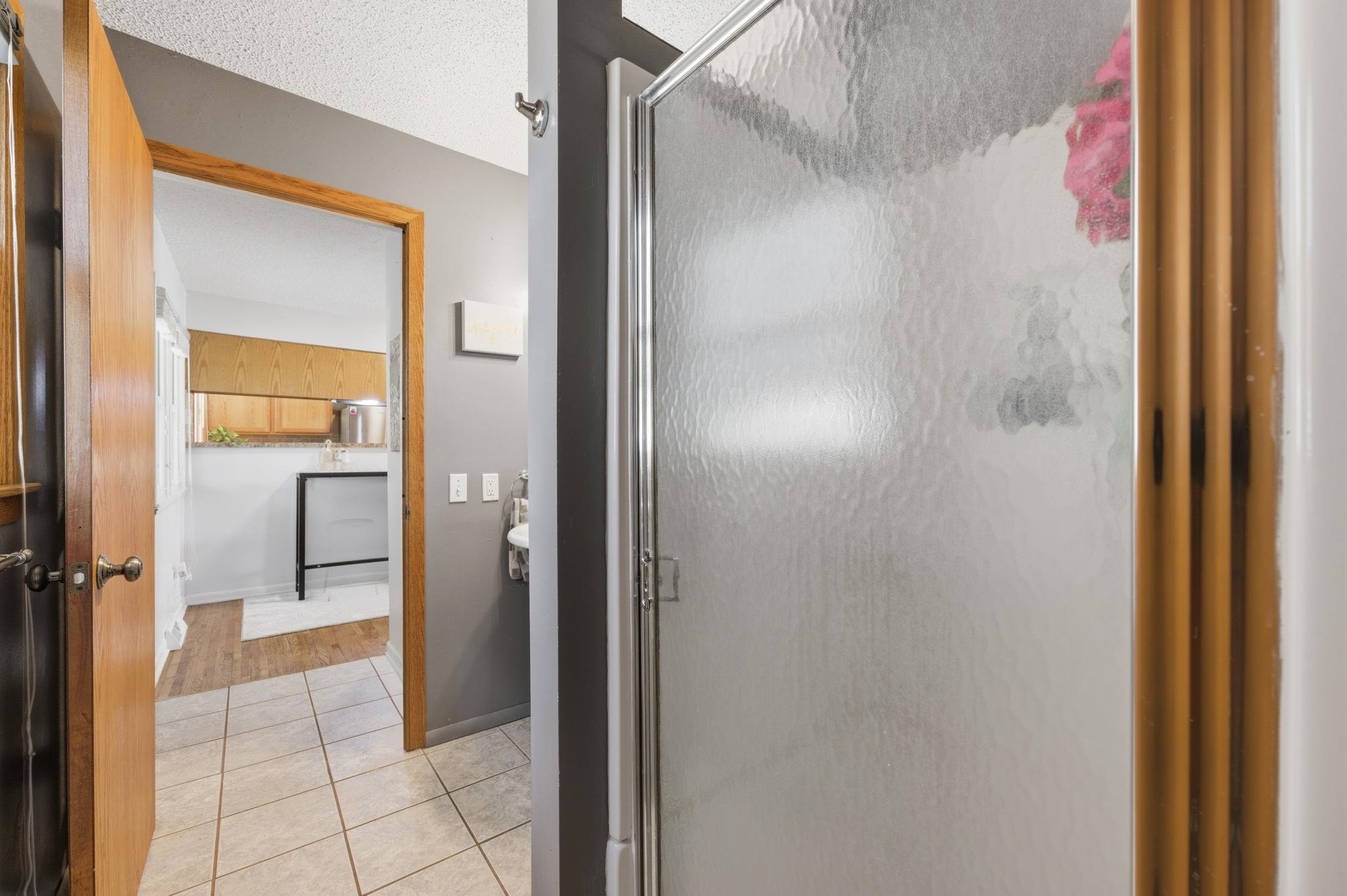 343 N Acadia Wichita KS 67212