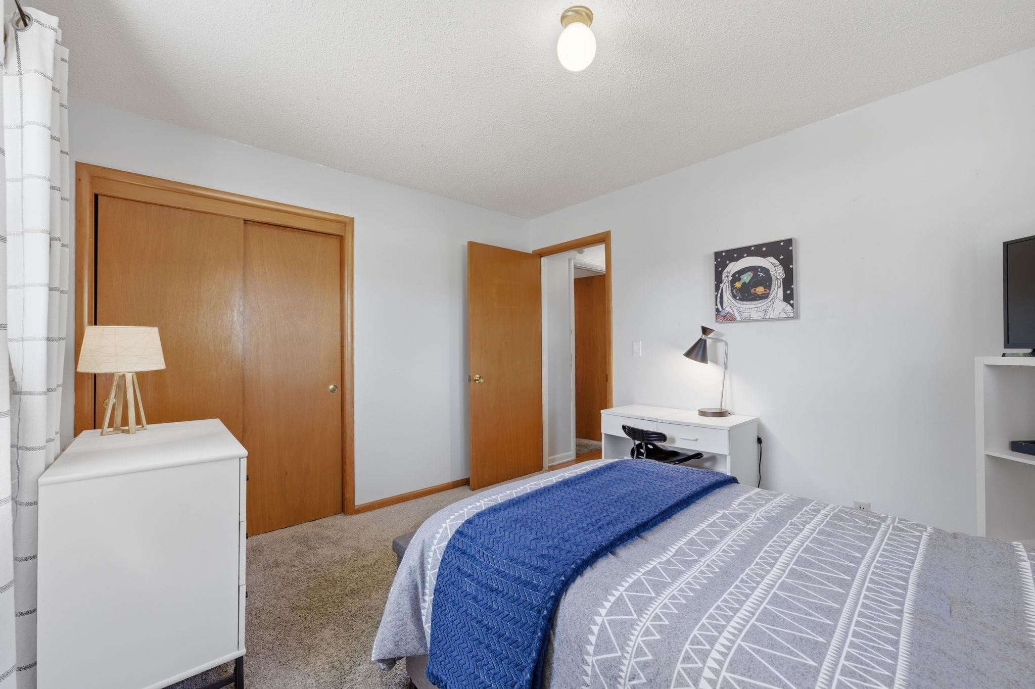 343 N Acadia Wichita KS 67212