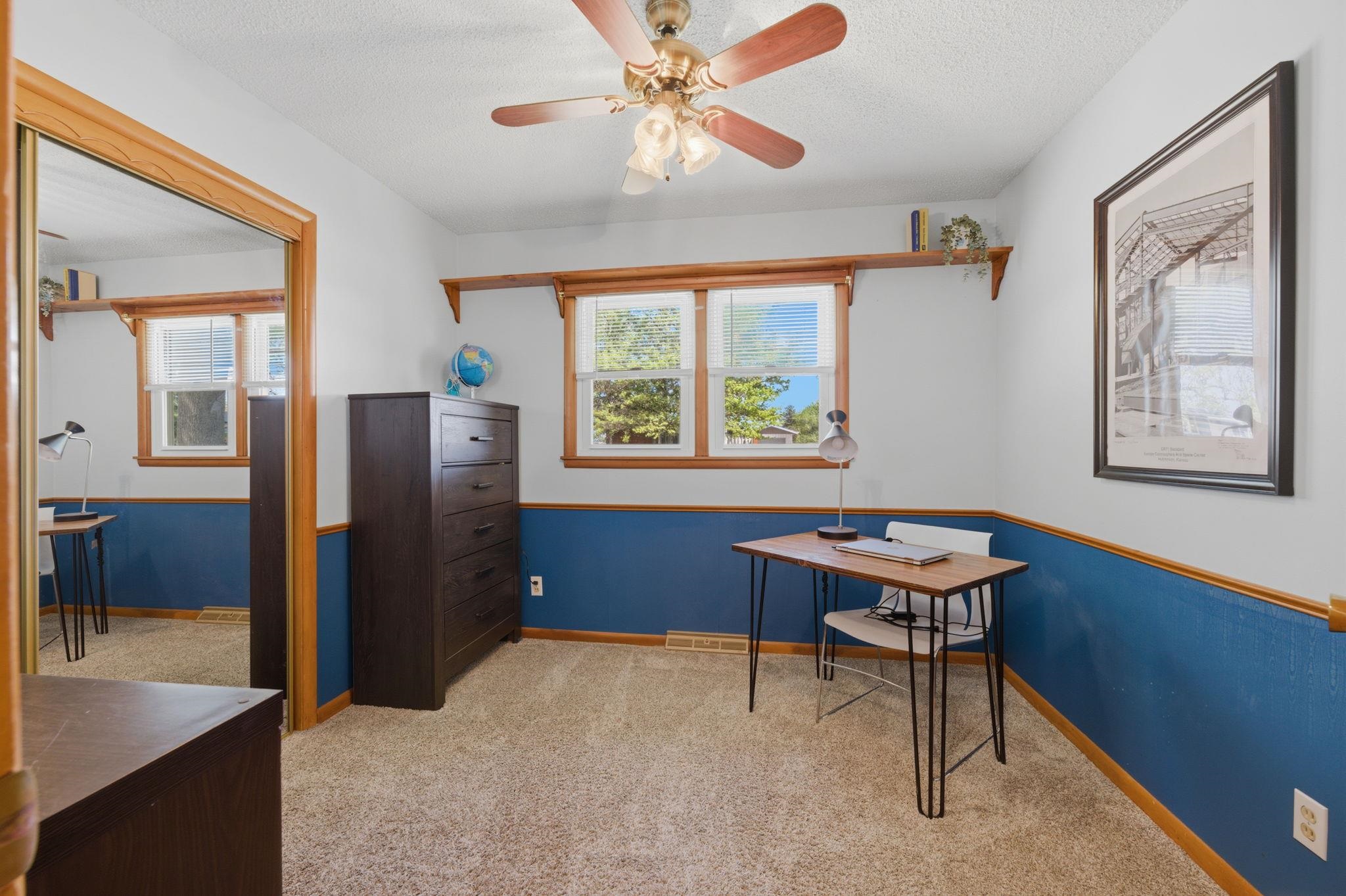 343 N Acadia Wichita KS 67212