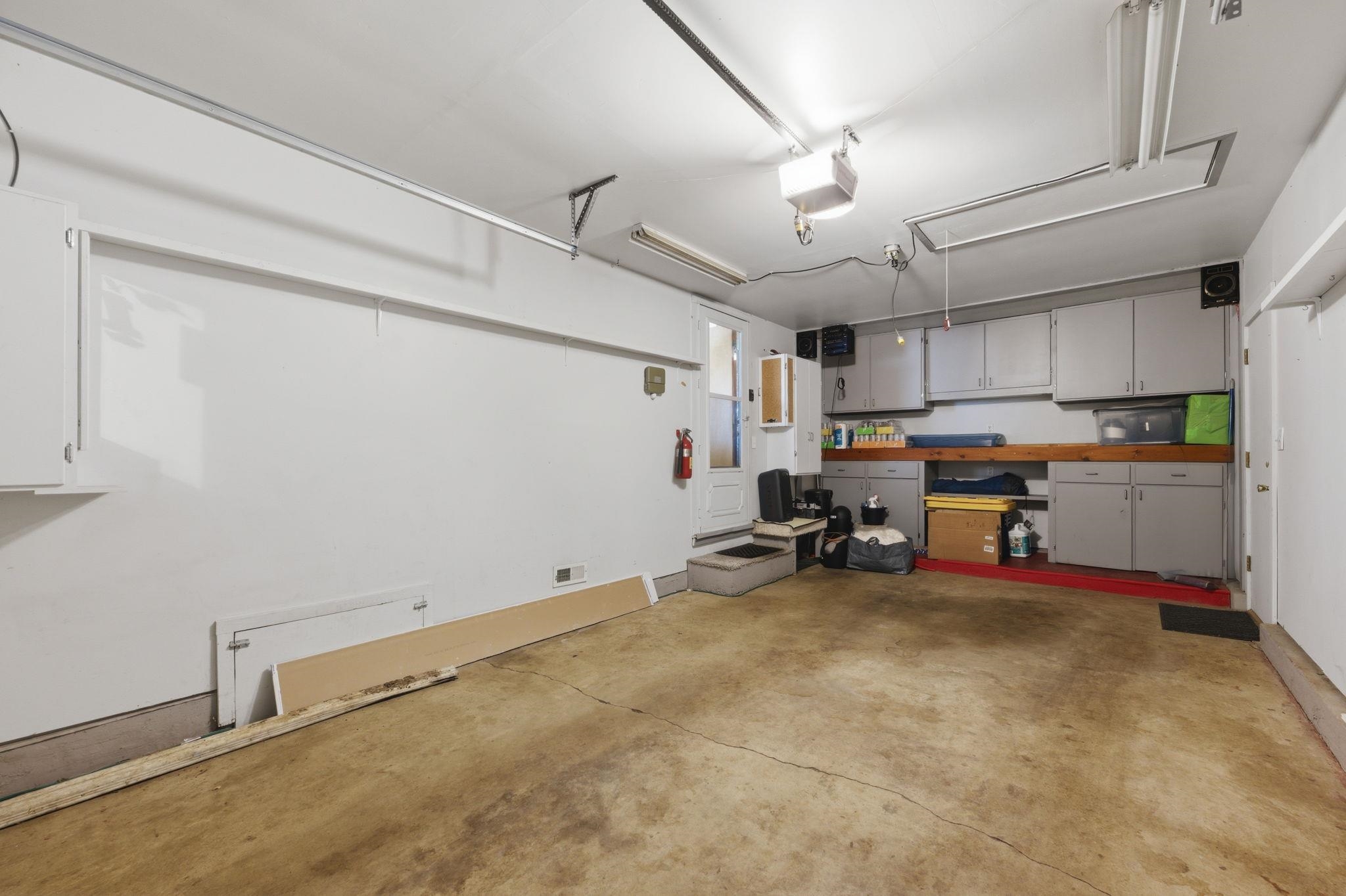 343 N Acadia Wichita KS 67212