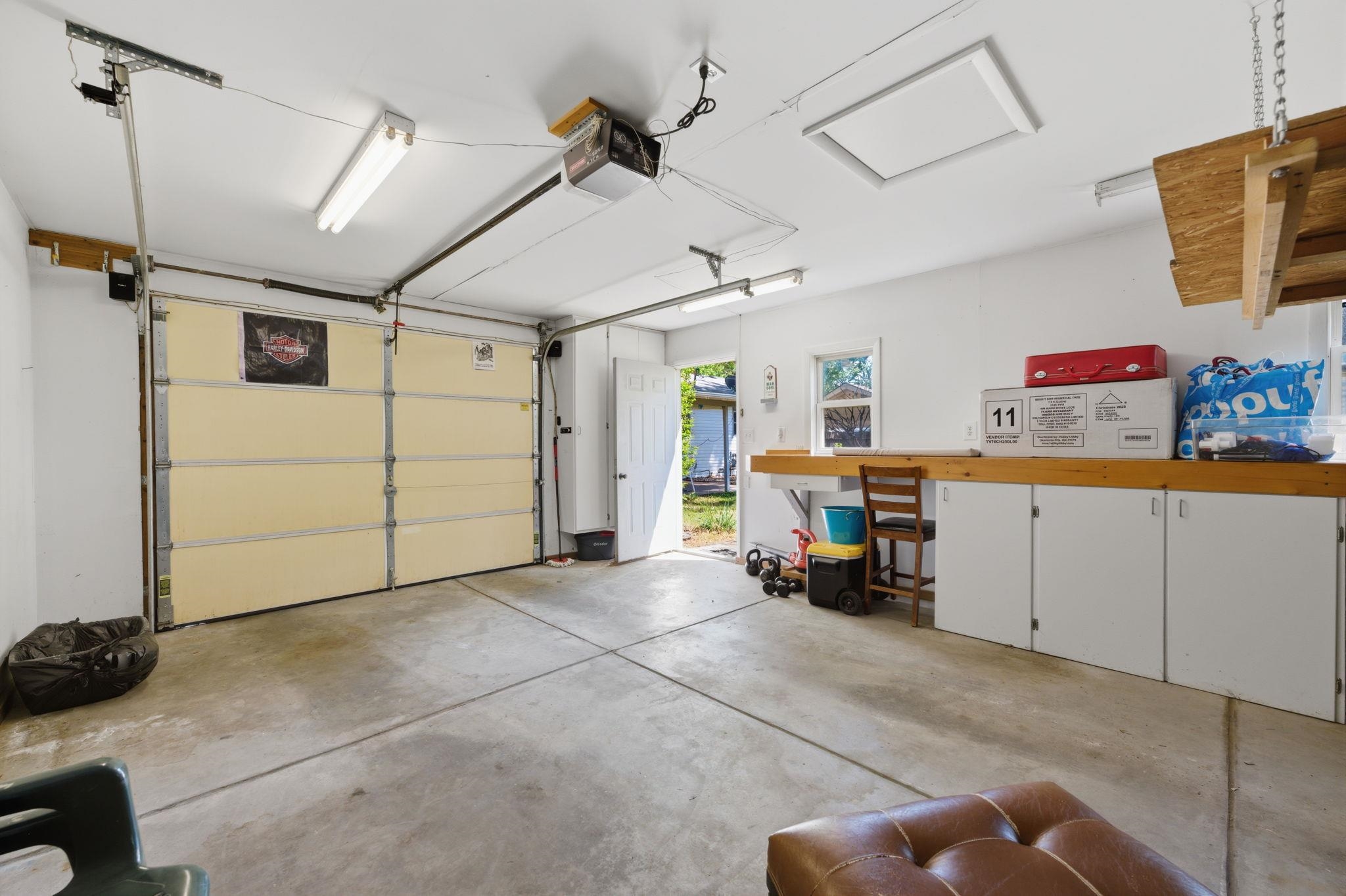 343 N Acadia Wichita KS 67212