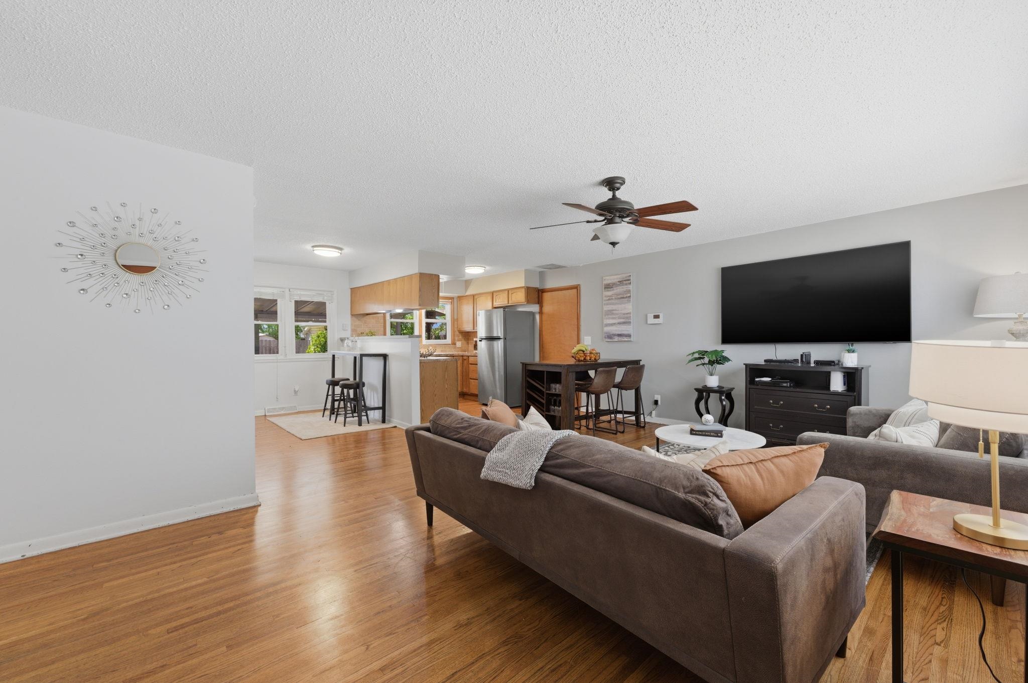 343 N Acadia Wichita KS 67212