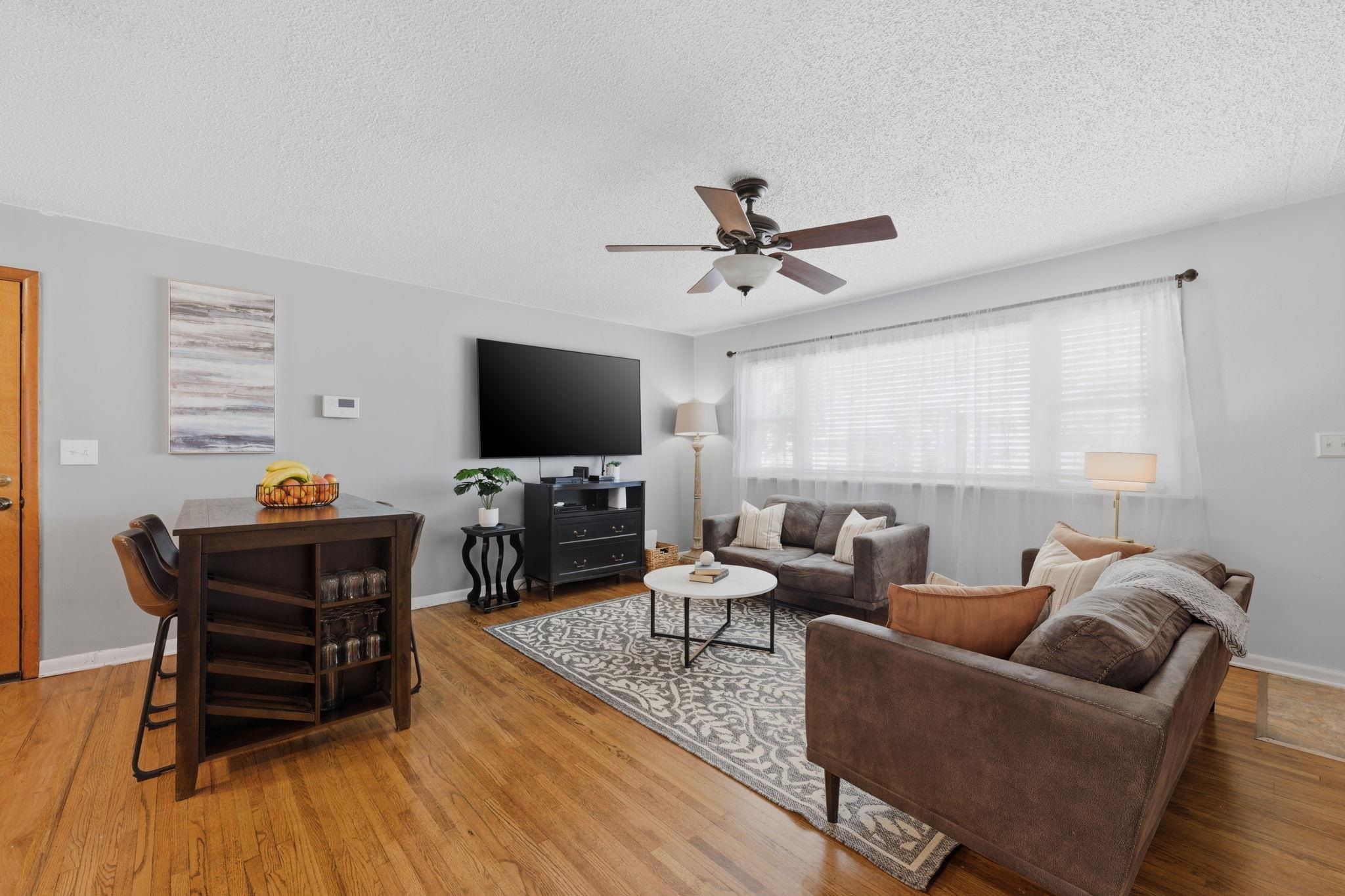 343 N Acadia Wichita KS 67212