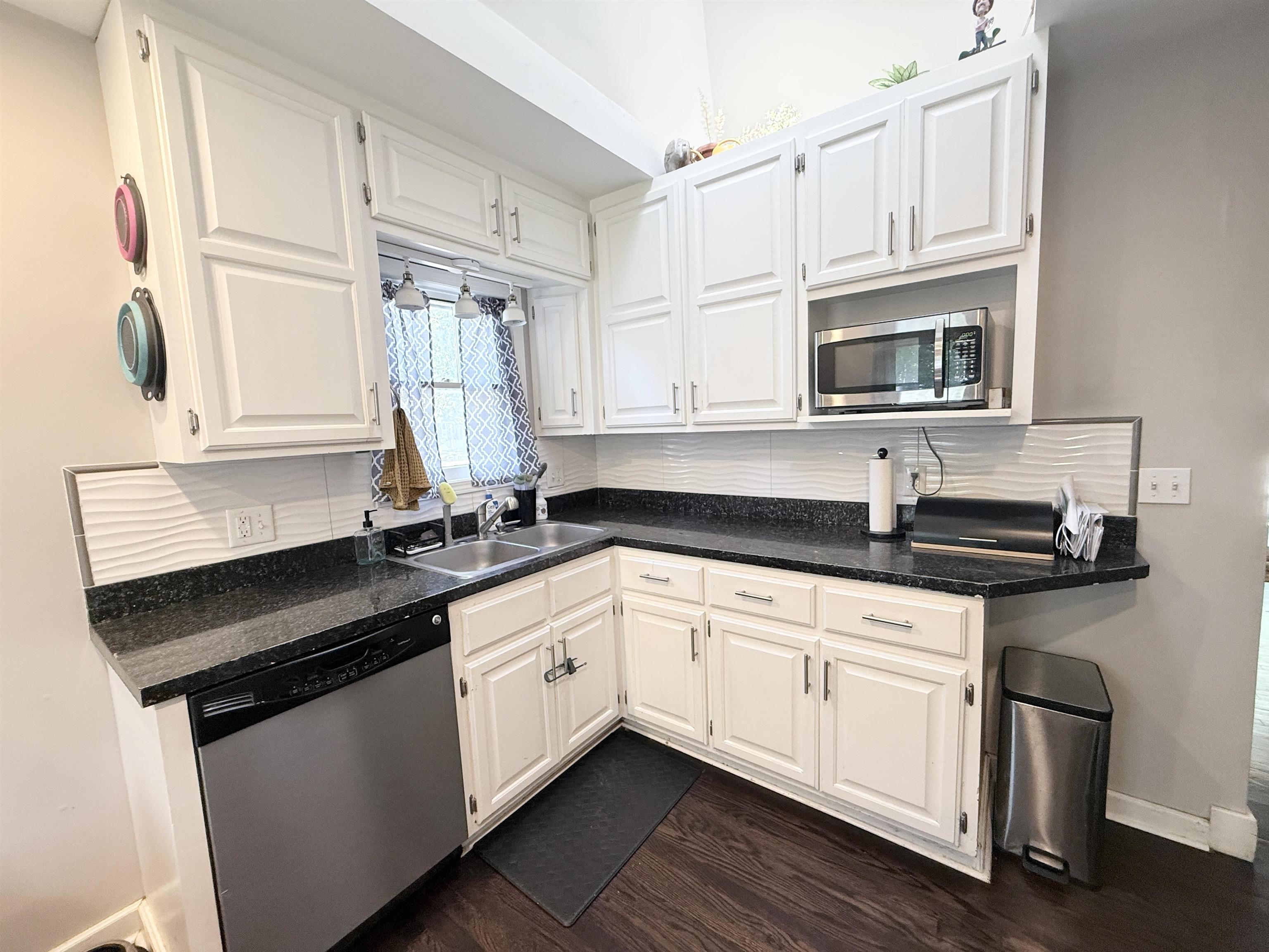 837 S Lorraine Avenue Wichita KS 67211