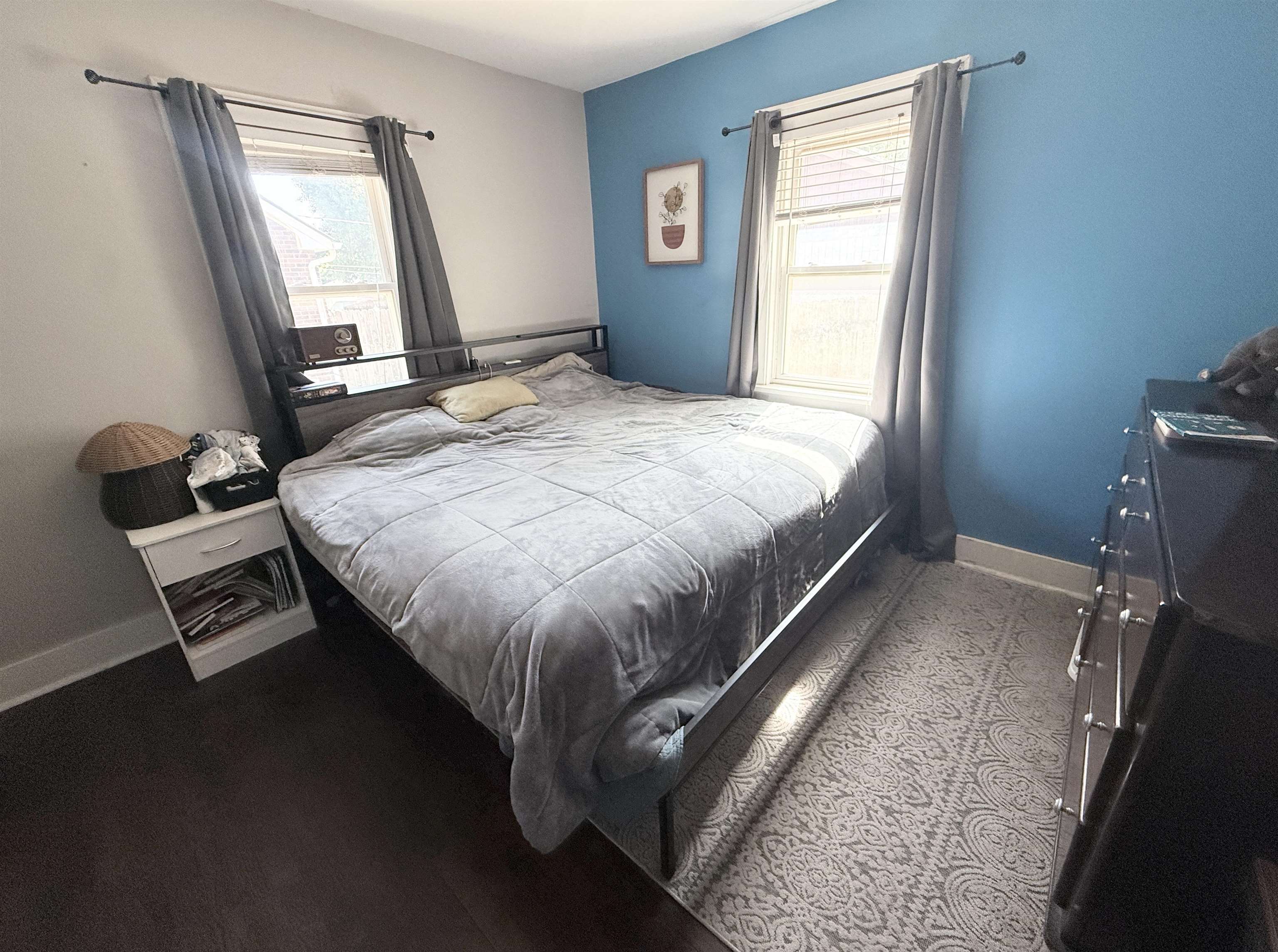 837 S Lorraine Avenue Wichita KS 67211
