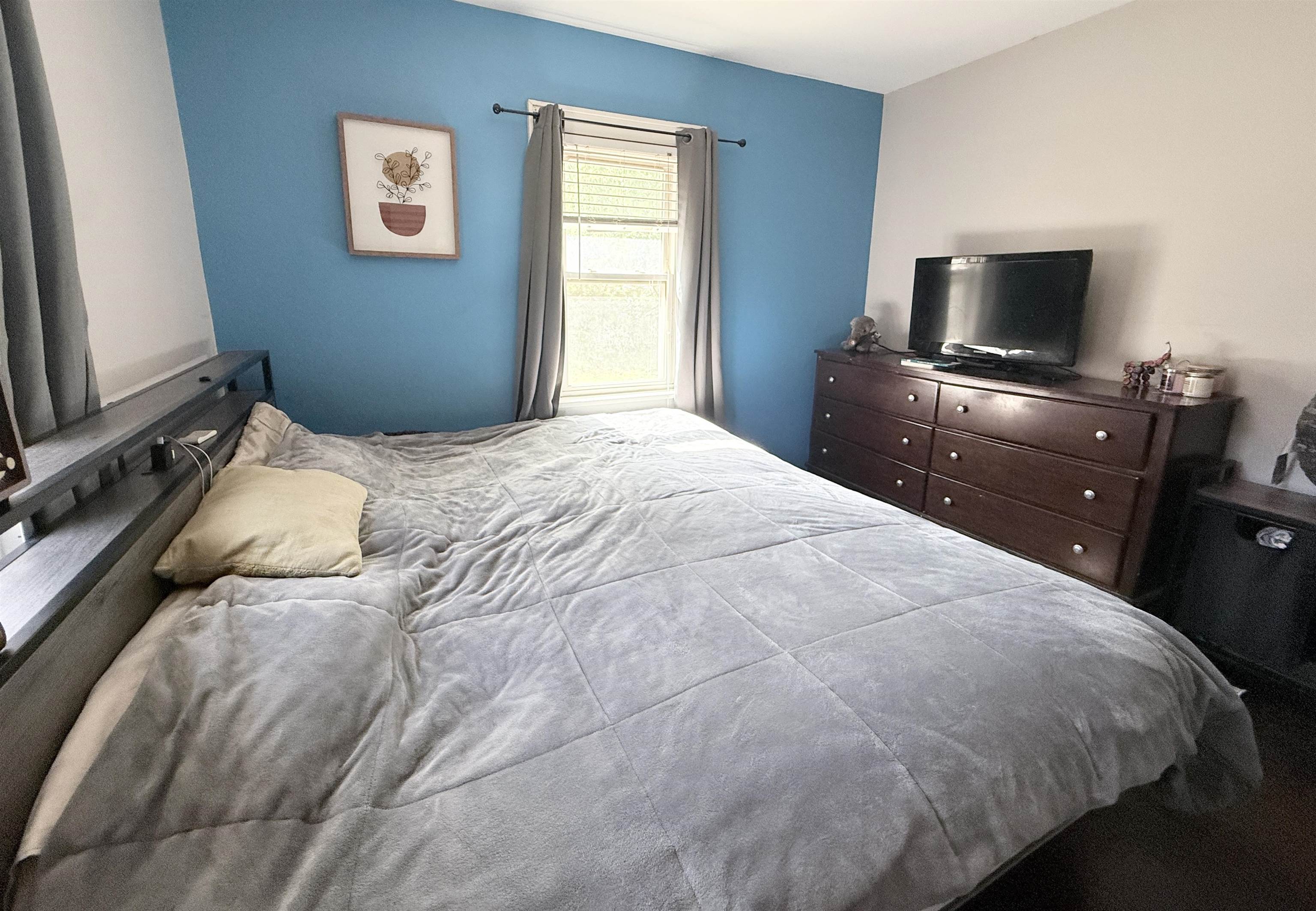 837 S Lorraine Avenue Wichita KS 67211