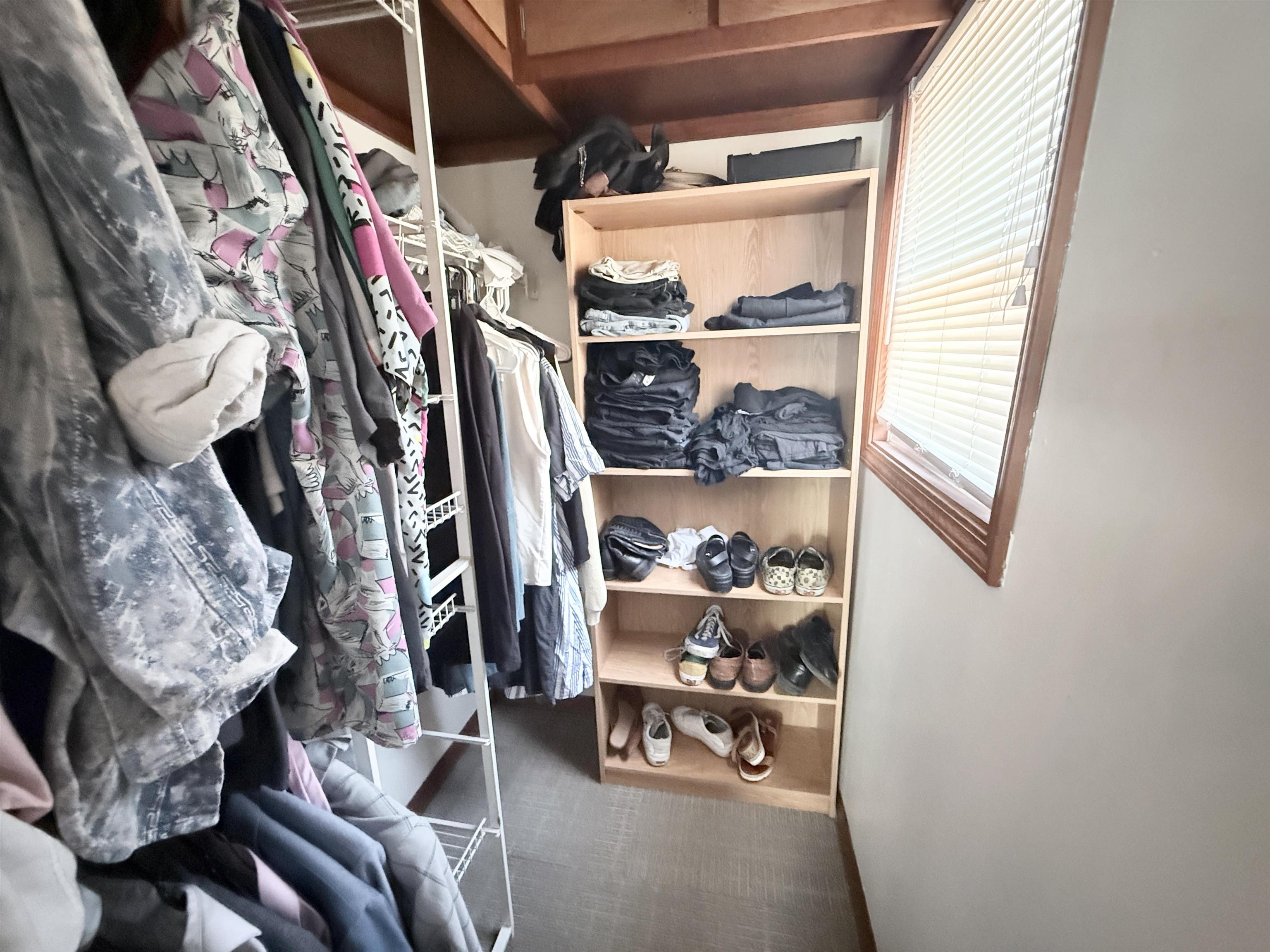 837 S Lorraine Avenue Wichita KS 67211