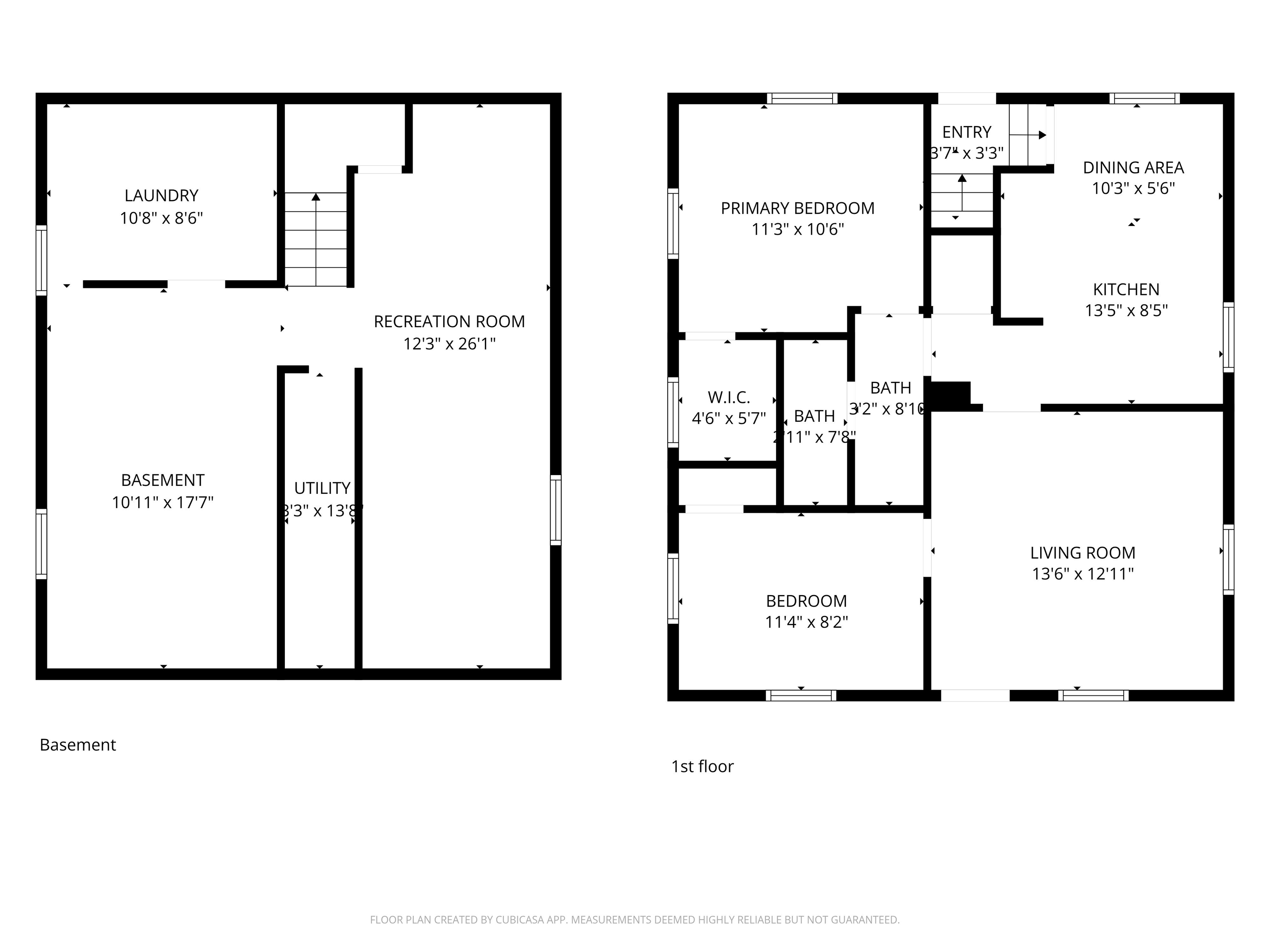 837 S Lorraine Avenue Wichita KS 67211
