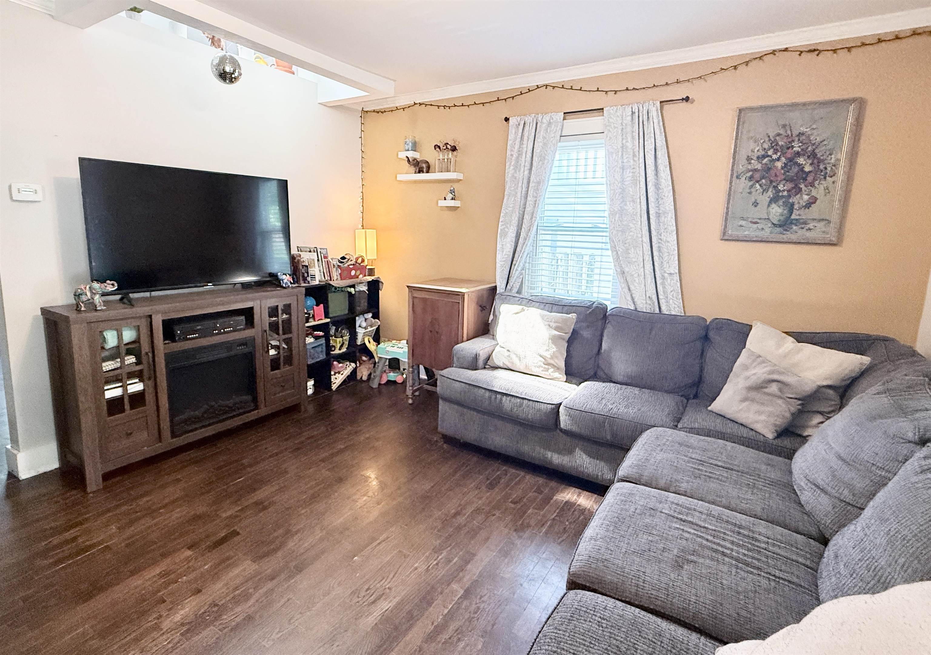 837 S Lorraine Avenue Wichita KS 67211