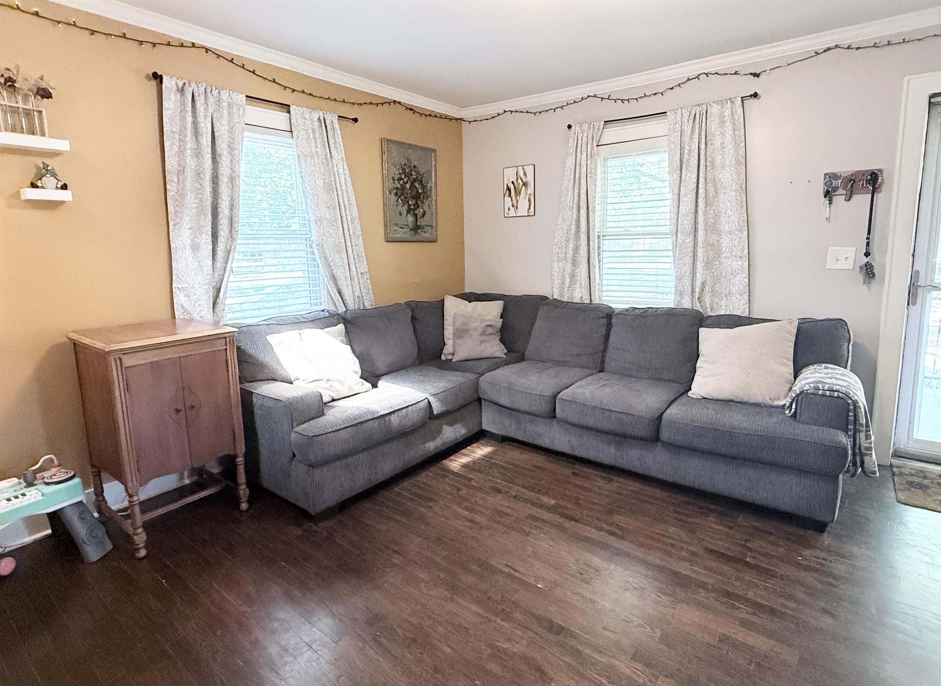 837 S Lorraine Avenue Wichita KS 67211