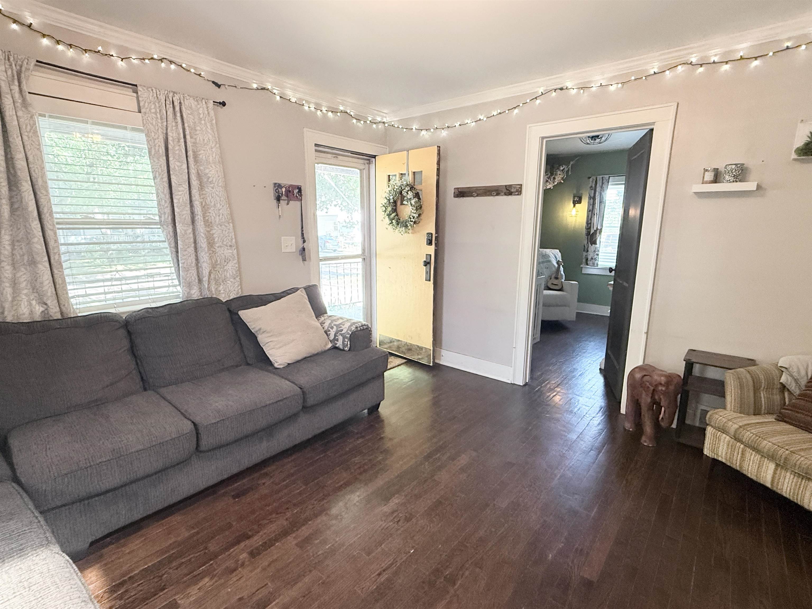 837 S Lorraine Avenue Wichita KS 67211