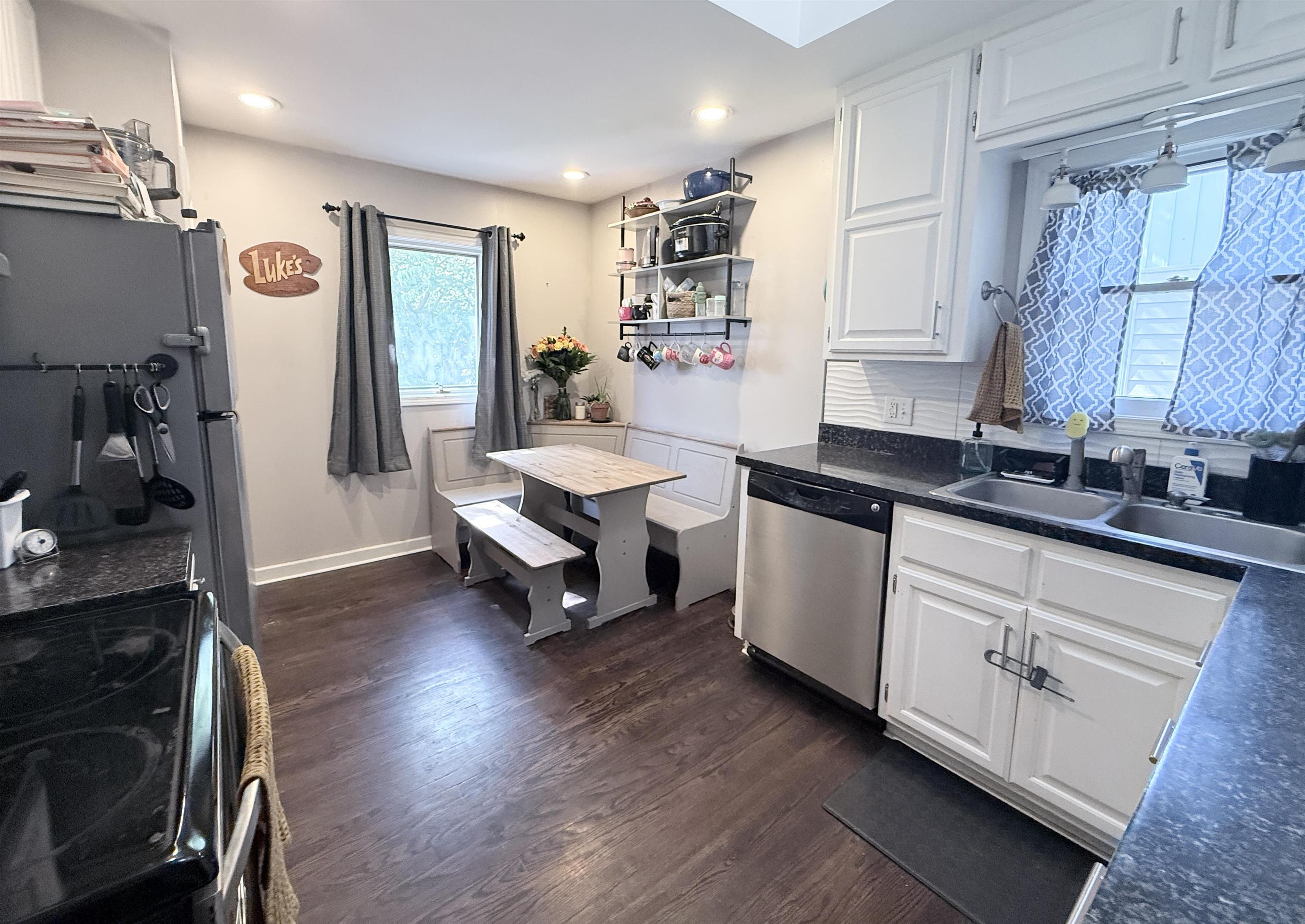 837 S Lorraine Avenue Wichita KS 67211