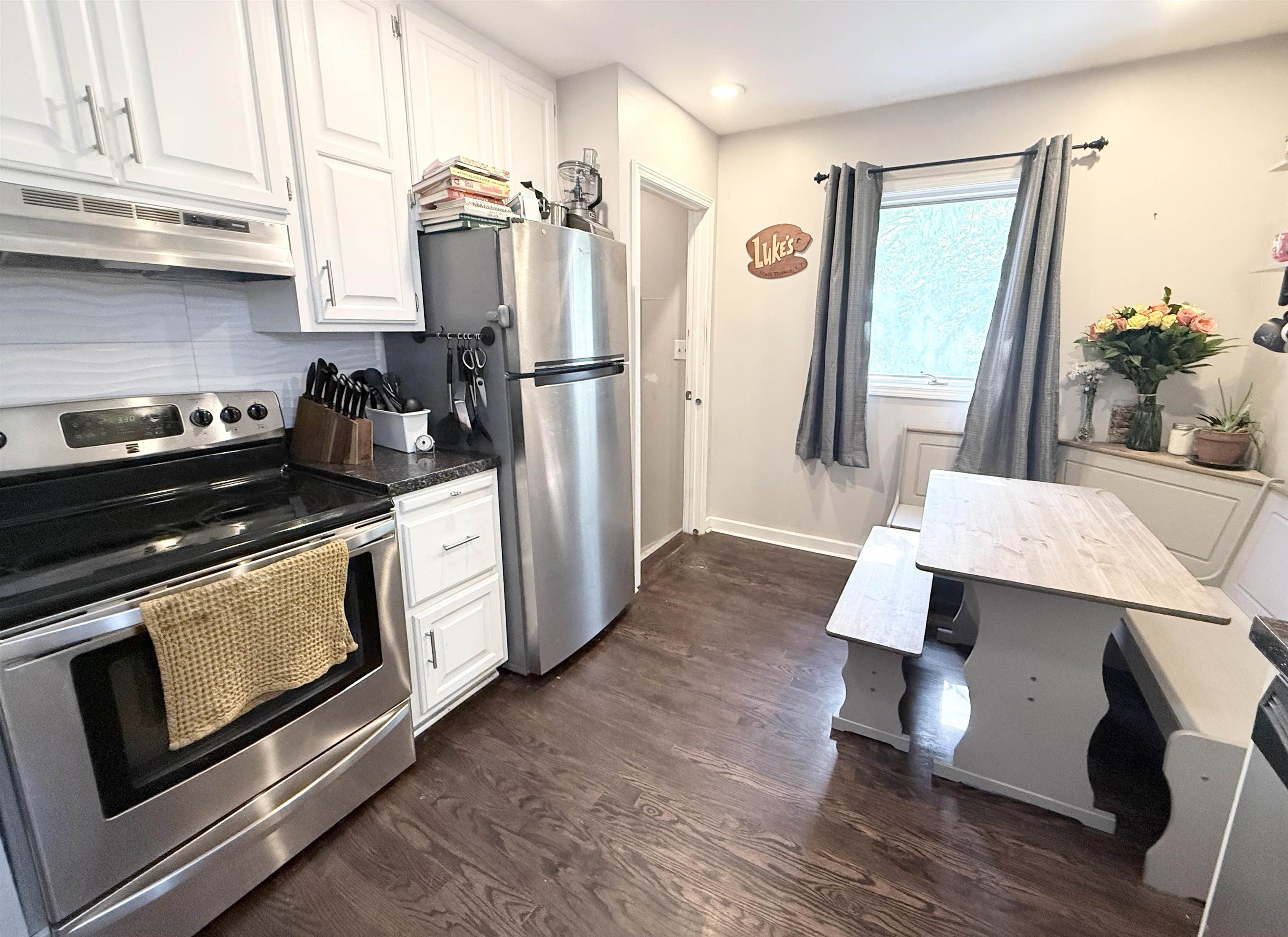 837 S Lorraine Avenue Wichita KS 67211