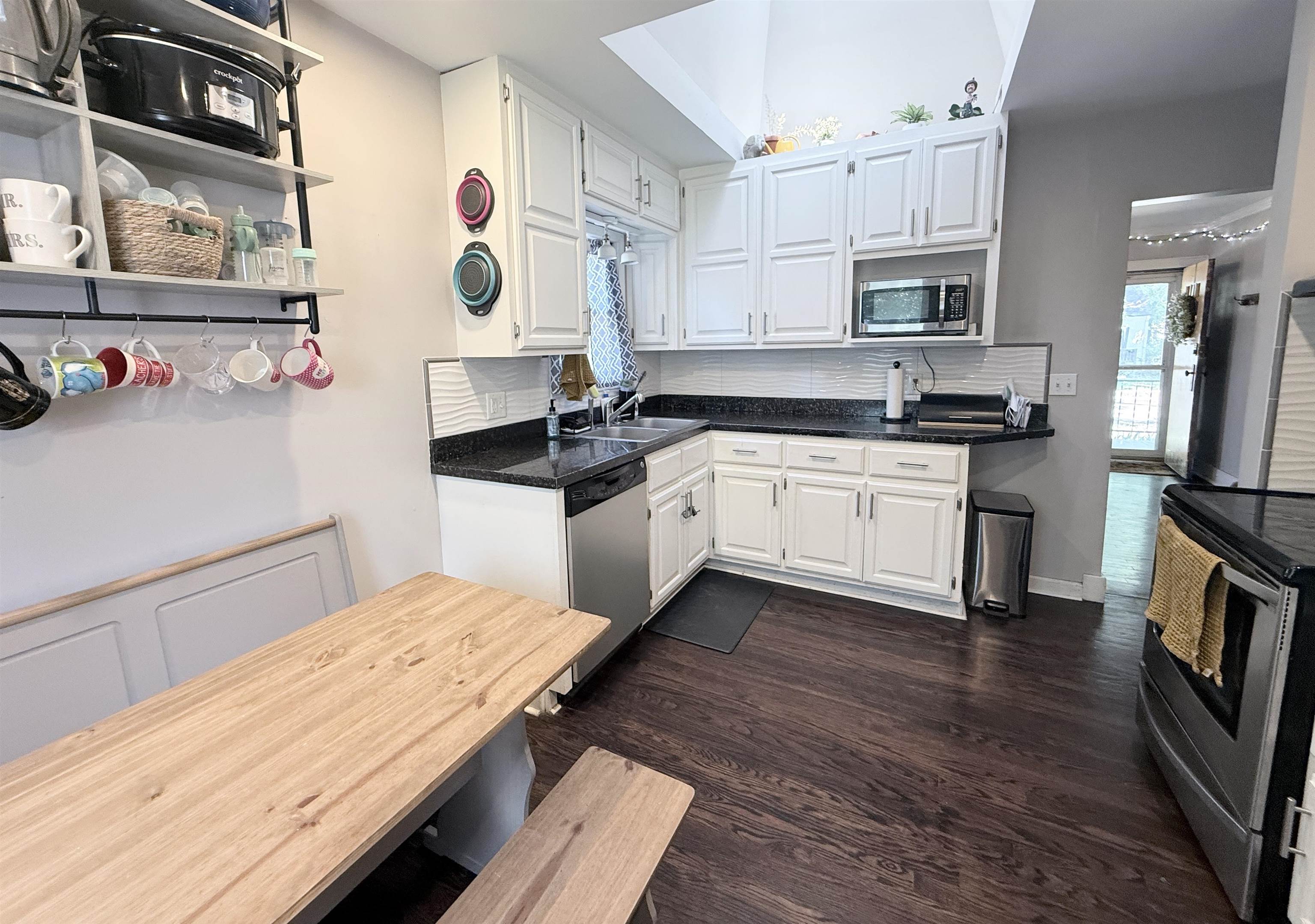837 S Lorraine Avenue Wichita KS 67211