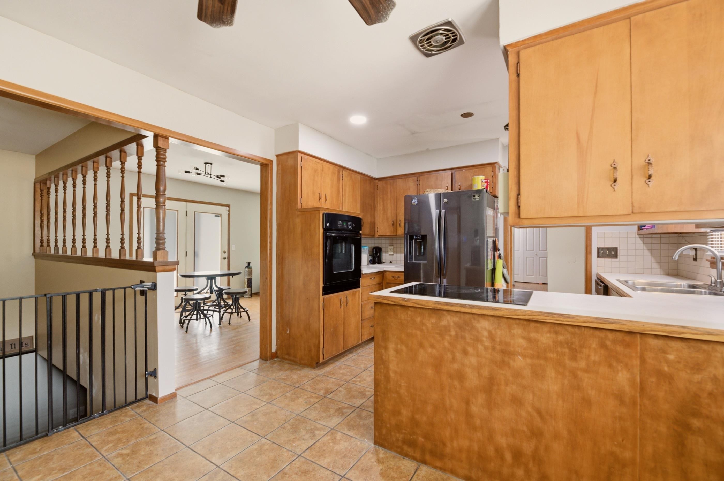 9830 W Hardtner Avenue Wichita KS 67212