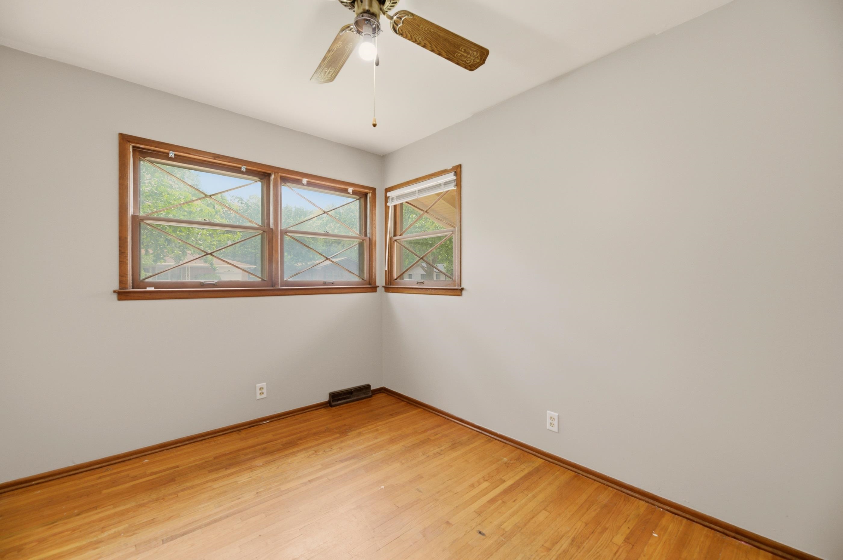 9830 W Hardtner Avenue Wichita KS 67212