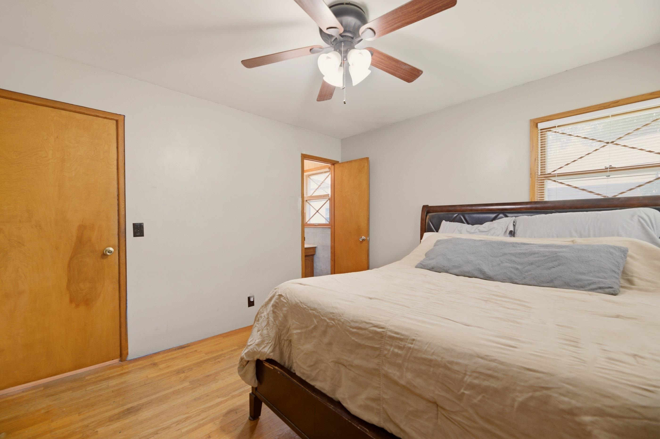 9830 W Hardtner Avenue Wichita KS 67212