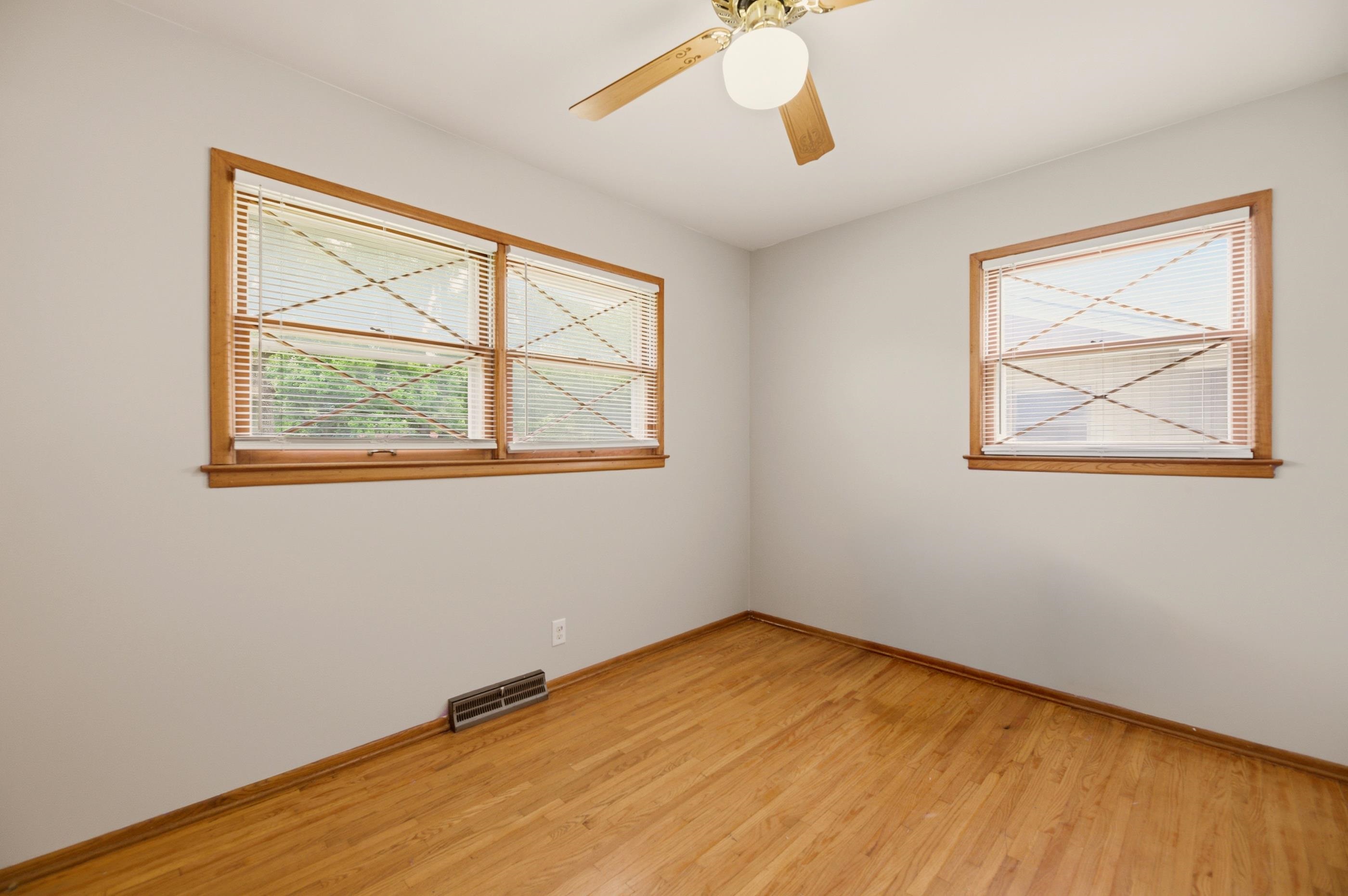 9830 W Hardtner Avenue Wichita KS 67212